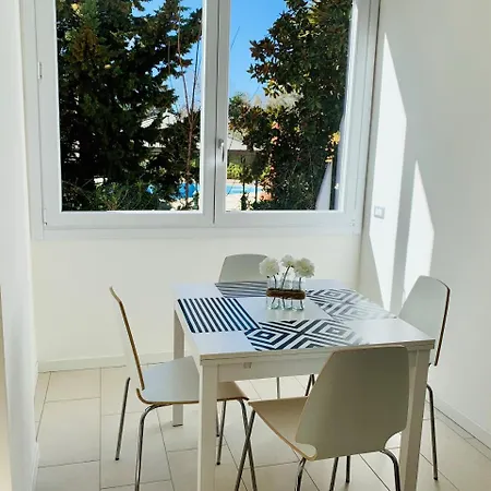 Front Bardolino